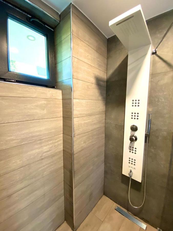 İstanbul Beach Hotel Sweet Home Kemer Buitenkant foto
